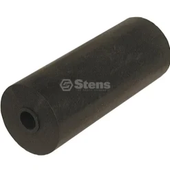 Stens Parts & Accessories|Stens 210-070 Deck Roller Simplicity 2108432 - Explore Premium Parts & Accessories for All Motor Vehicle Models