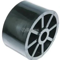 Stens Parts & Accessories|Stens 210-100 Deck Roller Simplicity 1668487 - Explore Premium Parts & Accessories for All Motor Vehicle Models