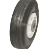 Stens Parts & Accessories|Stens 175-109 Deck Wheel Bobcat 38012N - Explore Premium Parts & Accessories for All Motor Vehicle Models