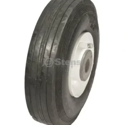 Stens Parts & Accessories|Stens 175-109 Deck Wheel Bobcat 38012N - Explore Premium Parts & Accessories for All Motor Vehicle Models