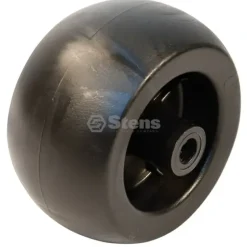 Stens Parts & Accessories|Stens 210-203 Deck Wheel Cub Cadet 753-04856A - Explore Premium Parts & Accessories for All Motor Vehicle Models