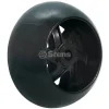 Stens Parts & Accessories|Stens 210-220 Deck Wheel Fits AYP 532188606 - Explore Premium Parts & Accessories for All Motor Vehicle Models
