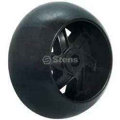 Stens Parts & Accessories|Stens 210-220 Deck Wheel Fits AYP 532188606 - Explore Premium Parts & Accessories for All Motor Vehicle Models