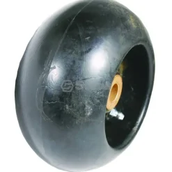 Stens Parts & Accessories|Stens 210-199 Deck Wheel Fits Cub Cadet 903-1890A - Explore Premium Parts & Accessories for All Motor Vehicle Models