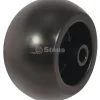 Stens Parts & Accessories|Stens 210-037 Deck Wheel Fits Exmark 103-8415 - Explore Premium Parts & Accessories for All Motor Vehicle Models
