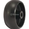 Stens Parts & Accessories|Stens 210-051 Deck Wheel Fits John Deere GX10168 - Explore Premium Parts & Accessories for All Motor Vehicle Models