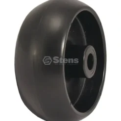 Stens Parts & Accessories|Stens 210-051 Deck Wheel Fits John Deere GX10168 - Explore Premium Parts & Accessories for All Motor Vehicle Models