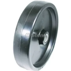 Stens Parts & Accessories|Stens 210-054 Deck Wheel Fits John Deere AM32639 - Explore Premium Parts & Accessories for All Motor Vehicle Models