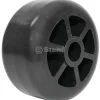 Stens Parts & Accessories|Stens 210-125 Deck Wheel Fits John Deere TCU34060 - Explore Premium Parts & Accessories for All Motor Vehicle Models
