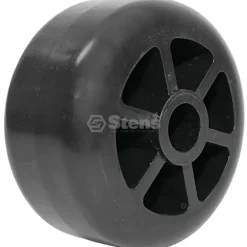 Stens Parts & Accessories|Stens 210-125 Deck Wheel Fits John Deere TCU34060 - Explore Premium Parts & Accessories for All Motor Vehicle Models