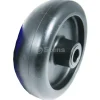 Stens Parts & Accessories|Stens 210-243 Deck Wheel Fits John Deere M89339 - Explore Premium Parts & Accessories for All Motor Vehicle Models