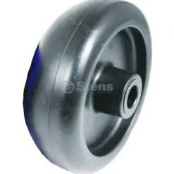 Stens Parts & Accessories|Stens 210-243 Deck Wheel Fits John Deere M89339 - Explore Premium Parts & Accessories for All Motor Vehicle Models