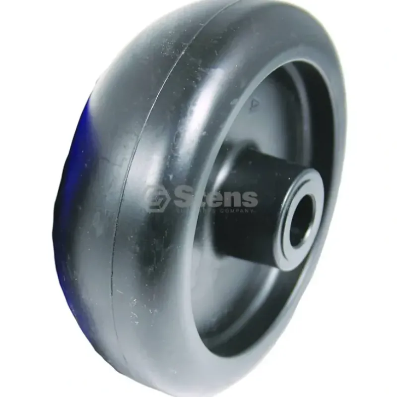 Stens Parts & Accessories|Stens 210-243 Deck Wheel Fits John Deere M89339 - Explore Premium Parts & Accessories for All Motor Vehicle Models