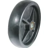 Stens Parts & Accessories|Stens 210-247 Deck Wheel Fits John Deere AM107561 - Explore Premium Parts & Accessories for All Motor Vehicle Models