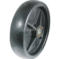Stens Parts & Accessories|Stens 210-247 Deck Wheel Fits John Deere AM107561 - Explore Premium Parts & Accessories for All Motor Vehicle Models