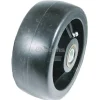 Stens Parts & Accessories|Stens 210-251 Deck Wheel Fits John Deere AM104126 - Explore Premium Parts & Accessories for All Motor Vehicle Models