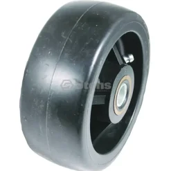 Stens Parts & Accessories|Stens 210-251 Deck Wheel Fits John Deere AM104126 - Explore Premium Parts & Accessories for All Motor Vehicle Models