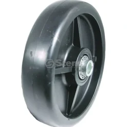 Stens Parts & Accessories|Stens 210-259 Deck Wheel Fits John Deere AM107560 - Explore Premium Parts & Accessories for All Motor Vehicle Models