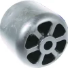 Stens Parts & Accessories|Stens 210-263 Deck Wheel Fits John Deere M115245 - Explore Premium Parts & Accessories for All Motor Vehicle Models