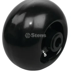Stens Parts & Accessories|Stens 210-590 Deck Wheel Fits Kubota K5668-42100 - Explore Premium Parts & Accessories for All Motor Vehicle Models