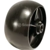 Stens Parts & Accessories|Stens 210-275 Deck Wheel Fits MTD 734-04155 - Explore Premium Parts & Accessories for All Motor Vehicle Models