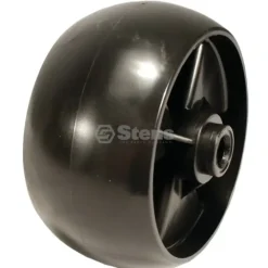 Stens Parts & Accessories|Stens 210-275 Deck Wheel Fits MTD 734-04155 - Explore Premium Parts & Accessories for All Motor Vehicle Models