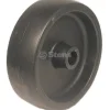 Stens Parts & Accessories|Stens 210-407 Deck Wheel Fits MTD 734-04005 - Explore Premium Parts & Accessories for All Motor Vehicle Models