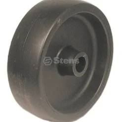 Stens Parts & Accessories|Stens 210-407 Deck Wheel Fits MTD 734-04005 - Explore Premium Parts & Accessories for All Motor Vehicle Models