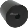 Stens Parts & Accessories|Stens 210-018 Deck Wheel Fits Toro 29-4820 - Explore Premium Parts & Accessories for All Motor Vehicle Models