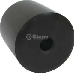 Stens Parts & Accessories|Stens 210-018 Deck Wheel Fits Toro 29-4820 - Explore Premium Parts & Accessories for All Motor Vehicle Models