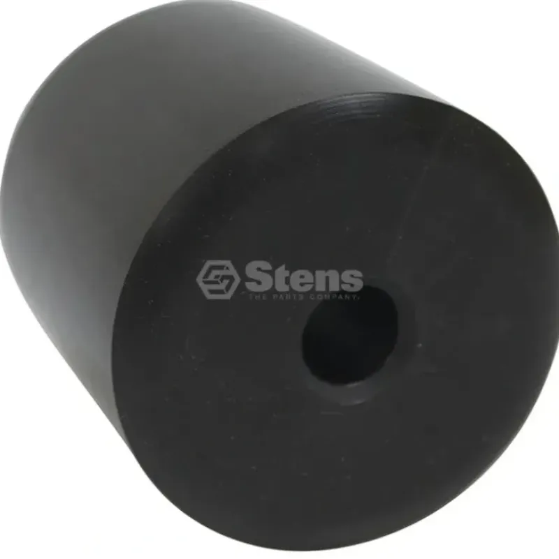 Stens Parts & Accessories|Stens 210-018 Deck Wheel Fits Toro 29-4820 - Explore Premium Parts & Accessories for All Motor Vehicle Models