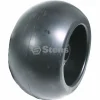 Stens Parts & Accessories|Stens 210-165 Deck Wheel for Bad Boy 022-5234-98 Bunton PL7540 1716353 - Explore Premium Parts & Accessories for All Motor Vehicle Models