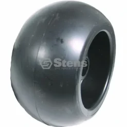 Stens Parts & Accessories|Stens 210-165 Deck Wheel for Bad Boy 022-5234-98 Bunton PL7540 1716353 - Explore Premium Parts & Accessories for All Motor Vehicle Models