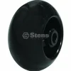 Stens Parts & Accessories|Stens 210-105 Deck Wheel for Cub Cadet MTD 634-3159 Enforcer Tank Recon - Explore Premium Parts & Accessories for All Motor Vehicle Models