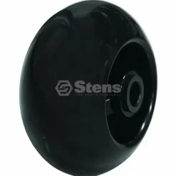 Stens Parts & Accessories|Stens 210-105 Deck Wheel for Cub Cadet MTD 634-3159 Enforcer Tank Recon - Explore Premium Parts & Accessories for All Motor Vehicle Models
