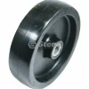 Stens Parts & Accessories|Stens 210-047 Deck Wheel for Sears Craftsman 105455X Husqvarna 532105455 - Explore Premium Parts & Accessories for All Motor Vehicle Models
