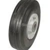 Stens Parts & Accessories|Stens 175-117 Deck Wheel Gravely 011386 - Explore Premium Parts & Accessories for All Motor Vehicle Models