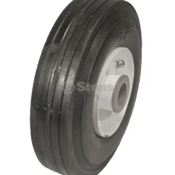 Stens Parts & Accessories|Stens 175-117 Deck Wheel Gravely 011386 - Explore Premium Parts & Accessories for All Motor Vehicle Models