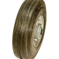 Stens Parts & Accessories|Stens 210-017 Deck Wheel Gravely 034426 - Explore Premium Parts & Accessories for All Motor Vehicle Models