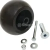 Stens Parts & Accessories|Stens 210-250 Deck Wheel Kit Fits Exmark 103-4051 109-9011 116-9981 - Explore Premium Parts & Accessories for All Motor Vehicle Models