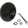 Stens Parts & Accessories|Stens 210-050 Deck Wheel Kit Fits Hustler 788166 - Explore Premium Parts & Accessories for All Motor Vehicle Models