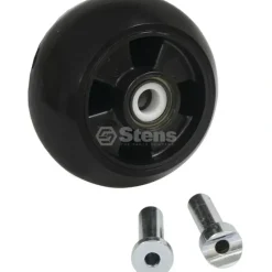 Stens Parts & Accessories|Stens 210-300 Deck Wheel Kit Fits John Deere AM125172 - Explore Premium Parts & Accessories for All Motor Vehicle Models