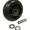 Stens Parts & Accessories|Stens 210-450 Deck Wheel kit For John Deere AM136720 X-Series 6" OD - Explore Premium Parts & Accessories for All Motor Vehicle Models