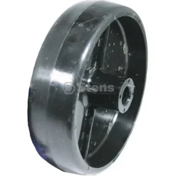 Stens Parts & Accessories|Stens 210-179 Deck Wheel MTD 734-0973 - Explore Premium Parts & Accessories for All Motor Vehicle Models