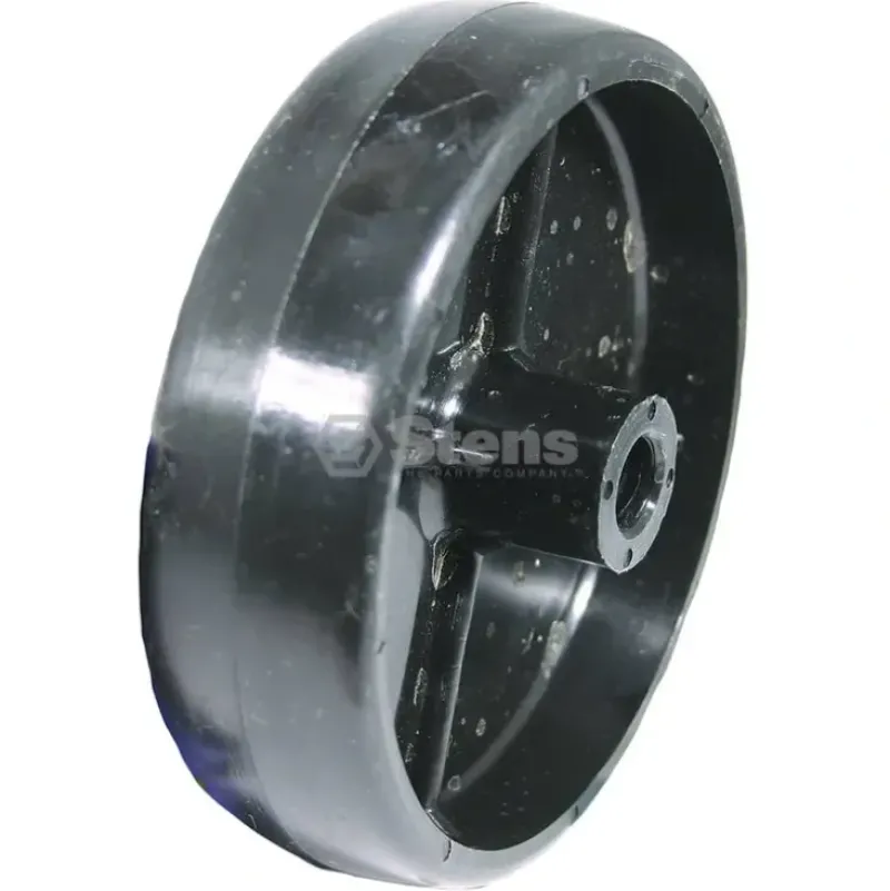 Stens Parts & Accessories|Stens 210-179 Deck Wheel MTD 734-0973 - Explore Premium Parts & Accessories for All Motor Vehicle Models