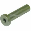 Stens Parts & Accessories|Stens 225-205 Deck Wheel Roller Bushing for Exmark 1-603602 Toro 103-5364 - Explore Premium Parts & Accessories for All Motor Vehicle Models