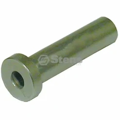 Stens Parts & Accessories|Stens 225-205 Deck Wheel Roller Bushing for Exmark 1-603602 Toro 103-5364 - Explore Premium Parts & Accessories for All Motor Vehicle Models