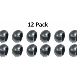 Cheap 12 Stens 210-165 Deck Wheels Fits Exmark 1-603299 Toro 68-2730 Wright 72490001 - Explore Premium Parts & Accessories for All Motor Vehicle Models Stens Parts & Accessories