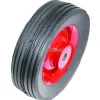 Stens Parts & Accessories|Stens 210-013 Deck Wheel Toro 110506 - Explore Premium Parts & Accessories for All Motor Vehicle Models