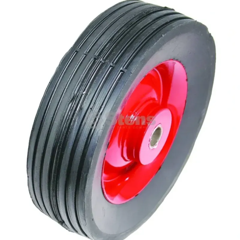 Stens Parts & Accessories|Stens 210-013 Deck Wheel Toro 110506 - Explore Premium Parts & Accessories for All Motor Vehicle Models